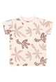 Flinq Newborn baby jongens  T-shirt